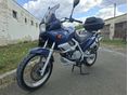 BMW F 650 1999 - 3