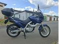 BMW F 650 1999 - 4