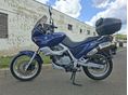 BMW F 650 1999 - 5