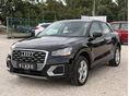 AUDI Q2 2017/1 - 1