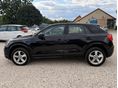 AUDI Q2 2017/1 - 2