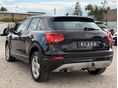 AUDI Q2 2017/1 - 3