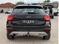 AUDI Q2 2017/1 - 4