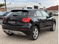 AUDI Q2 2017/1 - 5
