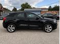AUDI Q2 2017/1 - 6
