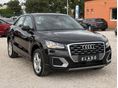 AUDI Q2 2017/1 - 7