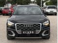 AUDI Q2 2017/1 - 8