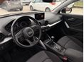 AUDI Q2 2017/1 - 9