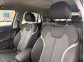 AUDI Q2 2017/1 - 10
