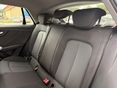 AUDI Q2 2017/1 - 11