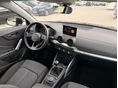 AUDI Q2 2017/1 - 12