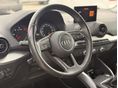 AUDI Q2 2017/1 - 16