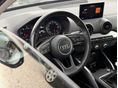 AUDI Q2 2017/1 - 17