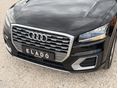 AUDI Q2 2017/1 - 18