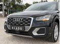 AUDI Q2 2017/1 - 19