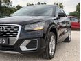 AUDI Q2 2017/1 - 20