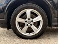 AUDI Q2 2017/1 - 21