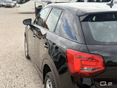 AUDI Q2 2017/1 - 22