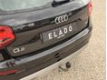 AUDI Q2 2017/1 - 23