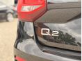 AUDI Q2 2017/1 - 24