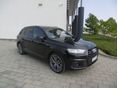 AUDI Q7 SQ7 4.0 V8 TDI quattro Tiptronic ic Törés-festésmentes.Full!