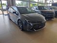 TOYOTA COROLLA Touring Sports 2.0 Hybrid GR Sport e-CVT