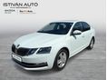 SKODA OCTAVIA 2017/4 - 1