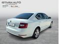 SKODA OCTAVIA 2017/4 - 2