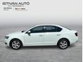SKODA OCTAVIA 2017/4 - 3