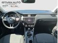 SKODA OCTAVIA 2017/4 - 4