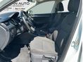 SKODA OCTAVIA 2017/4 - 5