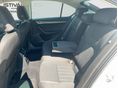 SKODA OCTAVIA 2017/4 - 6