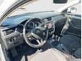 SKODA OCTAVIA 2017/4 - 7