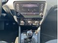 SKODA OCTAVIA 2017/4 - 9