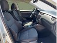 SKODA OCTAVIA 2017/4 - 10
