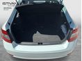 SKODA OCTAVIA 2017/4 - 11