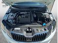 SKODA OCTAVIA 2017/4 - 12