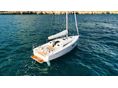 BENETEAU 2026/12 - 1