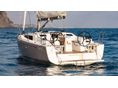 BENETEAU 2026/12 - 2