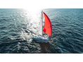 BENETEAU 2026/12 - 3