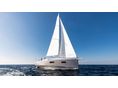 BENETEAU 2026/12 - 4