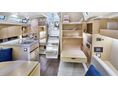 BENETEAU 2026/12 - 5