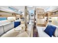 BENETEAU 2026/12 - 6