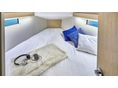 BENETEAU 2026/12 - 7
