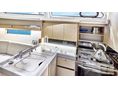 BENETEAU 2026/12 - 8