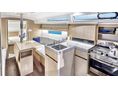 BENETEAU 2026/12 - 9