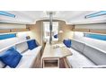 BENETEAU 2026/12 - 10