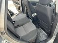 SUZUKI VITARA 2021/10 - 7