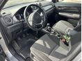 SUZUKI VITARA 2021/10 - 5