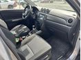 SUZUKI VITARA 2021/10 - 6